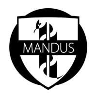 Medical Association of Notre Dame University Sydney (MANDUS) logo, Medical Association of Notre Dame University Sydney (MANDUS) contact details