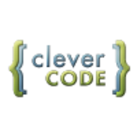 cleverCode LLC logo, cleverCode LLC contact details