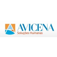 Avicena Soluções Humanas logo, Avicena Soluções Humanas contact details