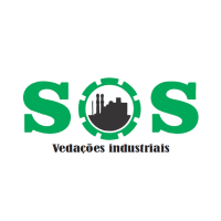 SOS Industria e comercio de Vedações logo, SOS Industria e comercio de Vedações contact details