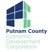 Putnam County Economic Development Corporation logo, Putnam County Economic Development Corporation contact details