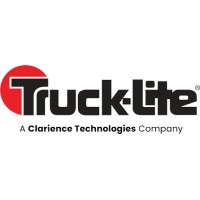 Truck-Lite Europe Ltd logo, Truck-Lite Europe Ltd contact details