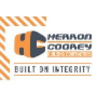 Herron Coorey Pty Ltd logo, Herron Coorey Pty Ltd contact details