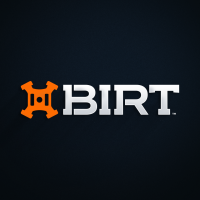 Birt Strength Systems, Inc. logo, Birt Strength Systems, Inc. contact details