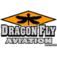 Dragonfly Aviation, LLC logo, Dragonfly Aviation, LLC contact details