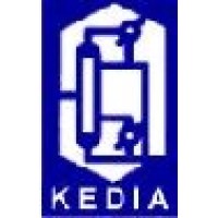 Kedia Organic Chemicals Pvt Ltd logo, Kedia Organic Chemicals Pvt Ltd contact details