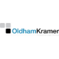 Oldham Kramer logo, Oldham Kramer contact details