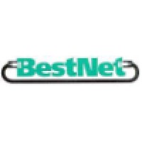 BestNet logo, BestNet contact details