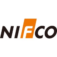 Nifco America Corp. logo, Nifco America Corp. contact details