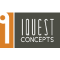 IQuest Concepts, LLC logo, IQuest Concepts, LLC contact details