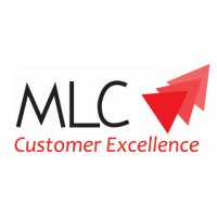 MLC (Customer Excellence) logo, MLC (Customer Excellence) contact details