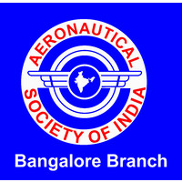 The Aeronautical Society of India Bangalore logo, The Aeronautical Society of India Bangalore contact details