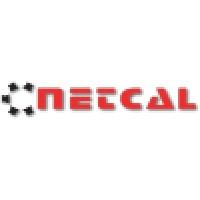 NetCal Consulting Inc. logo, NetCal Consulting Inc. contact details