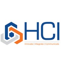 Houston Communications Inc logo, Houston Communications Inc contact details