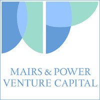 Mairs & Power Venture Capital logo, Mairs & Power Venture Capital contact details