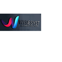 Wisesyst Business Solutions Pvt Ltd logo, Wisesyst Business Solutions Pvt Ltd contact details