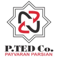 P.TED Co. Oil & Gas Equipment Development logo, P.TED Co. Oil & Gas Equipment Development contact details