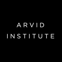 Arvid Institute logo, Arvid Institute contact details