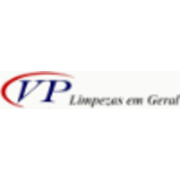 VP LIMPEZA logo, VP LIMPEZA contact details