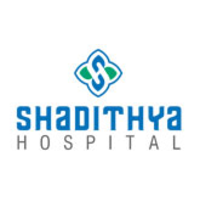 Shadithya Hospital for Psychiatric treatement logo, Shadithya Hospital for Psychiatric treatement contact details