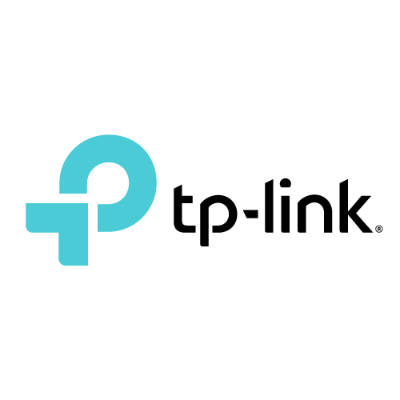 TP-LINK Deutschland GmbH logo, TP-LINK Deutschland GmbH contact details