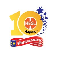 Heguru Malaysia - Right Brain Education logo, Heguru Malaysia - Right Brain Education contact details