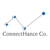 ConnectHance Co. logo, ConnectHance Co. contact details