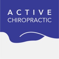 Active Chiropractic Clinic logo, Active Chiropractic Clinic contact details