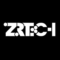 ZRTECH logo, ZRTECH contact details