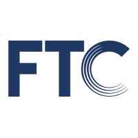 FTC Construction logo, FTC Construction contact details