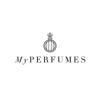 My Perfumes UK logo, My Perfumes UK contact details