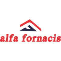 Alfa Fornacis logo, Alfa Fornacis contact details