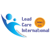 Lead Care International logo, Lead Care International contact details