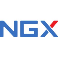 NGX Technologies logo, NGX Technologies contact details