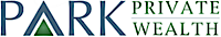 PARK Private Wealth Inc. logo, PARK Private Wealth Inc. contact details