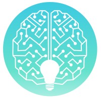 Inspired AI logo, Inspired AI contact details