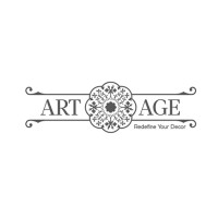 Art Age Private Limited logo, Art Age Private Limited contact details