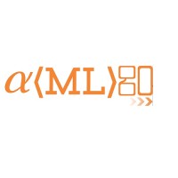 Amlgo Labs logo, Amlgo Labs contact details