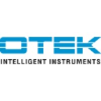 OTEK CORPORATION logo, OTEK CORPORATION contact details