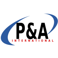 Piotr And Ash International Private Limited logo, Piotr And Ash International Private Limited contact details