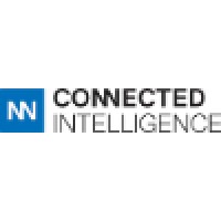 Connected Intelligence logo, Connected Intelligence contact details