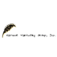 Harvest Marketing Group, Inc. logo, Harvest Marketing Group, Inc. contact details