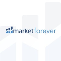 Market Forever Ltd logo, Market Forever Ltd contact details