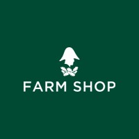 Wellington Farm Shop logo, Wellington Farm Shop contact details