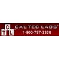 Cal Tec Labs Inc logo, Cal Tec Labs Inc contact details