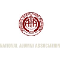 Morehouse College National Alumni Association-Atlanta Chapter logo, Morehouse College National Alumni Association-Atlanta Chapter contact details