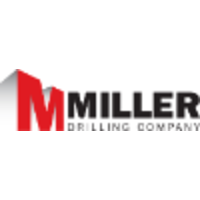 Miller Drilling Company, Inc. logo, Miller Drilling Company, Inc. contact details