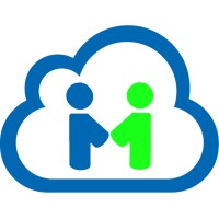 Iniciativa Imagine logo, Iniciativa Imagine contact details