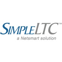 SimpleLTC logo, SimpleLTC contact details