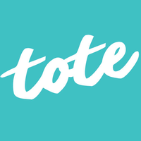 Tote Media LLC logo, Tote Media LLC contact details